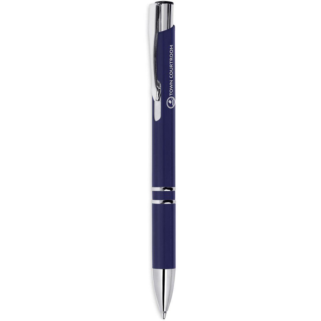 IDEA-1500-N-02