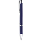 IDEA-1500-N-03-NO-LOGO