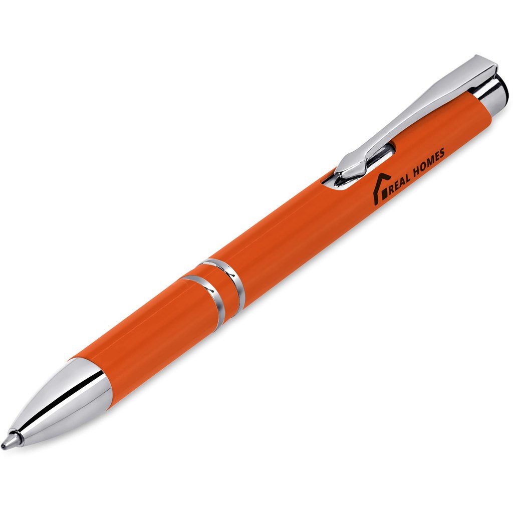 IDEA-1500-O