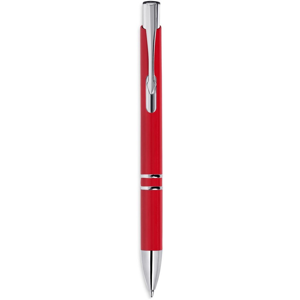 IDEA-1500-R-01