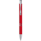 IDEA-1500-R-01