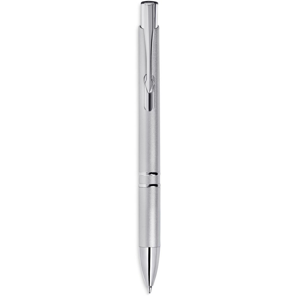 IDEA-1500-S-01