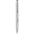 IDEA-1500-S-01