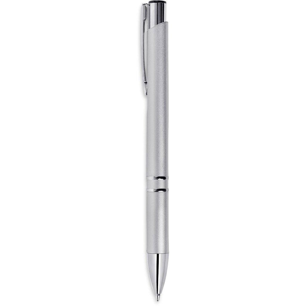 IDEA-1500-S-03-NO-LOGO