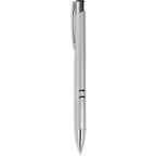 IDEA-1500-S-03-NO-LOGO