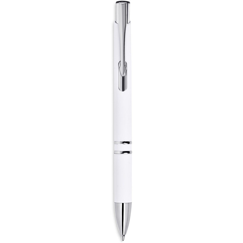 IDEA-1500-SW-01