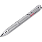 IDEA-1500-S