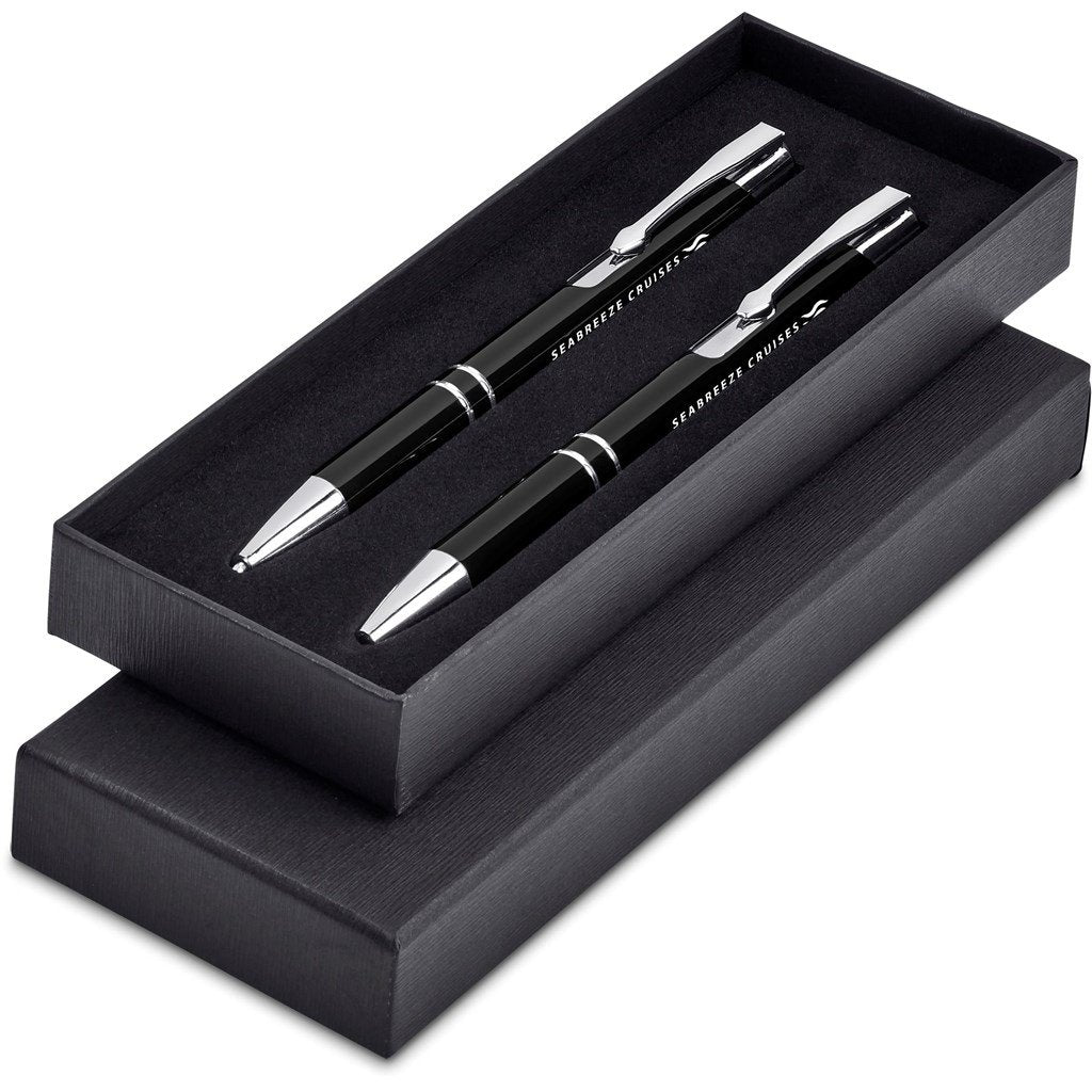 IDEA-1502-BL