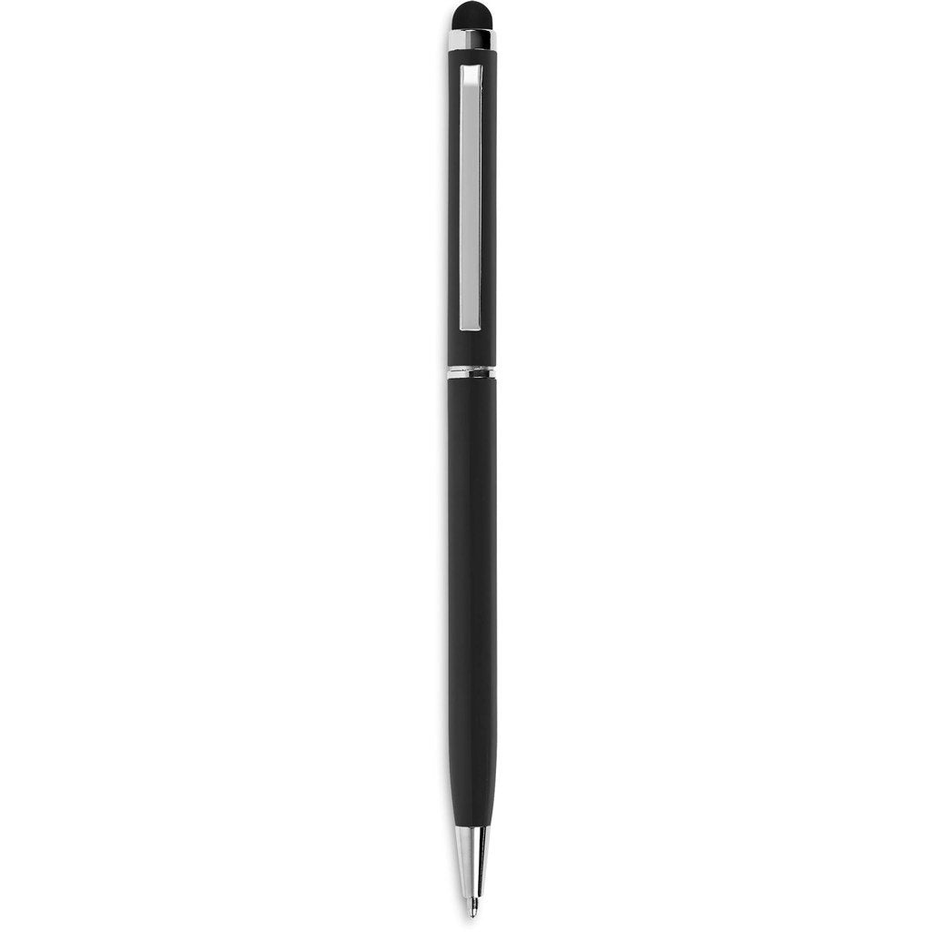 IDEA-1511-BL-01