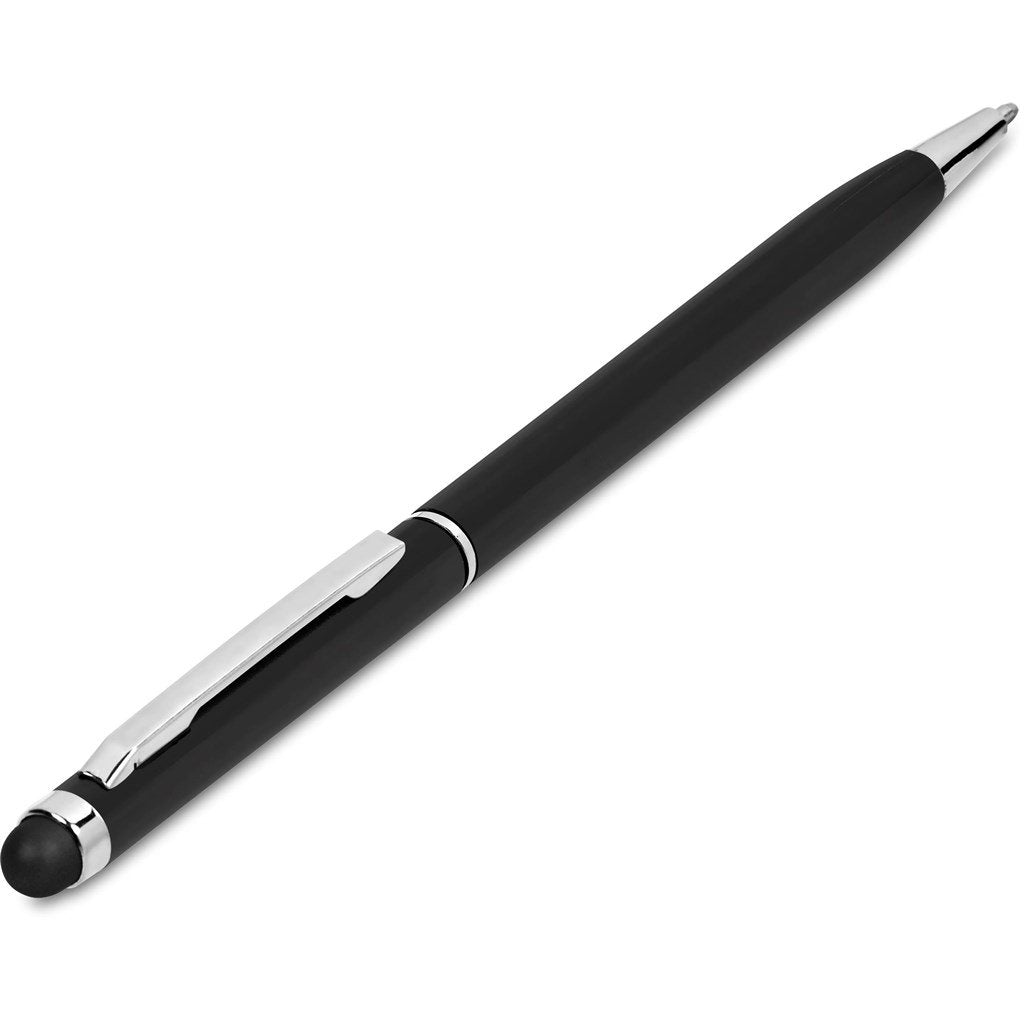 IDEA-1511-BL-05