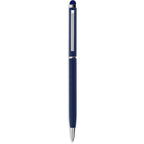 IDEA-1511-N-01