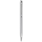 IDEA-1511-S-01