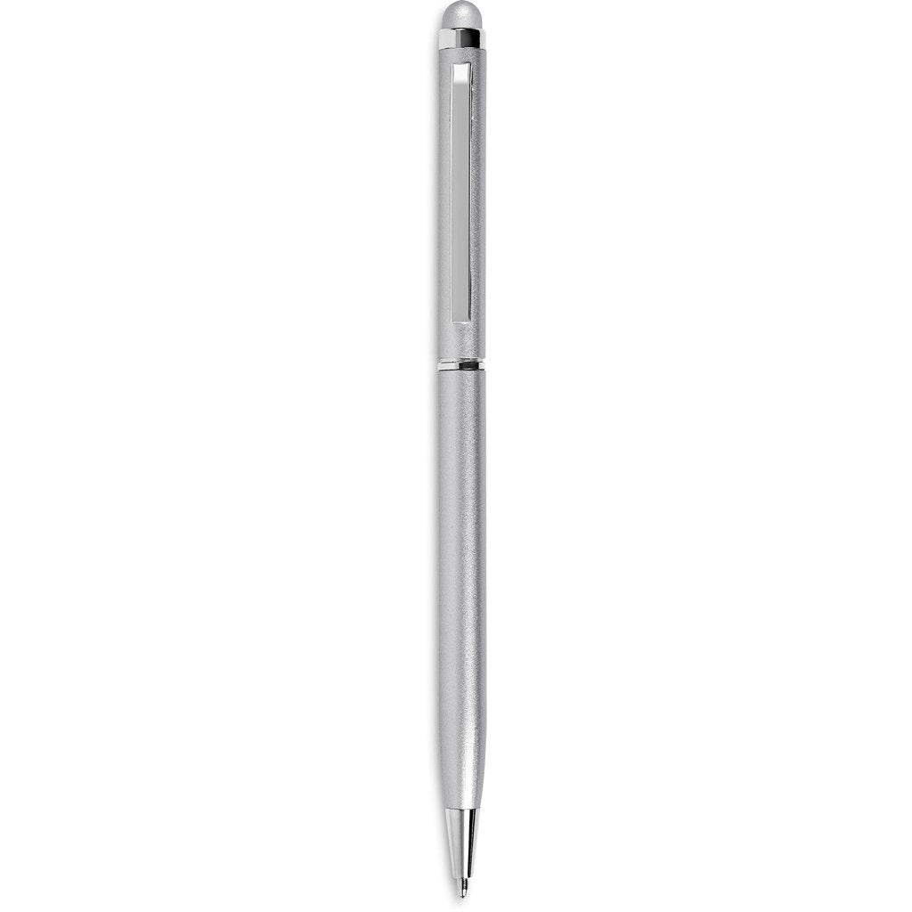 IDEA-1511-S-01
