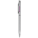 IDEA-1511-S-03
