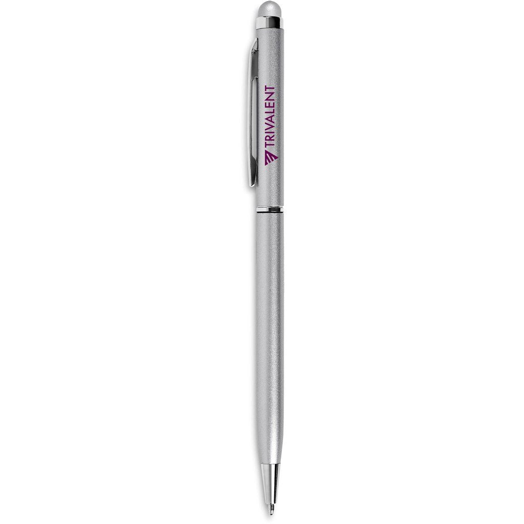 IDEA-1511-S-03