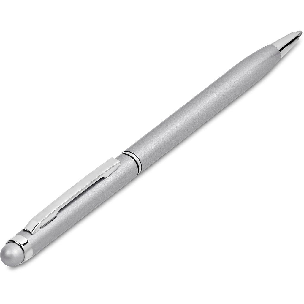 IDEA-1511-S-05