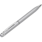 IDEA-1511-S-05