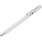 IDEA-1511-SW