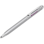 IDEA-1511-S