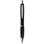 IDEA-2300-BL-01