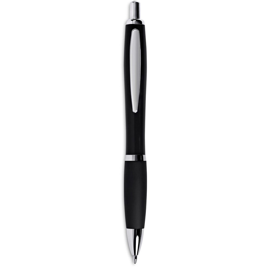 IDEA-2300-BL-01