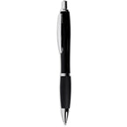 IDEA-2300-BL-02-NO-LOGO