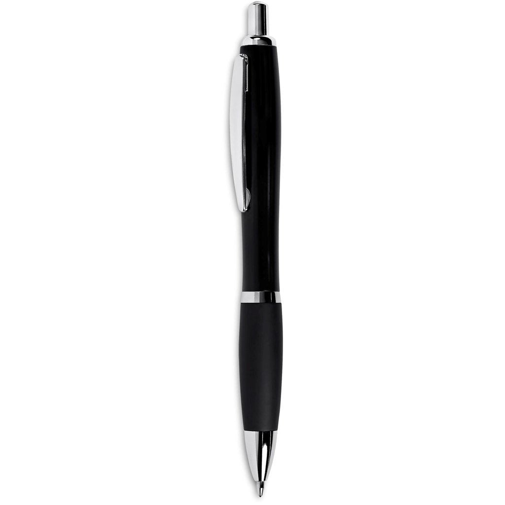 IDEA-2300-BL-02-NO-LOGO