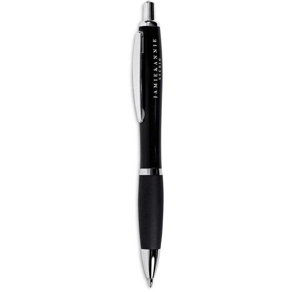 IDEA-2300-BL-02