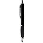 IDEA-2300-BL-03-NO-LOGO