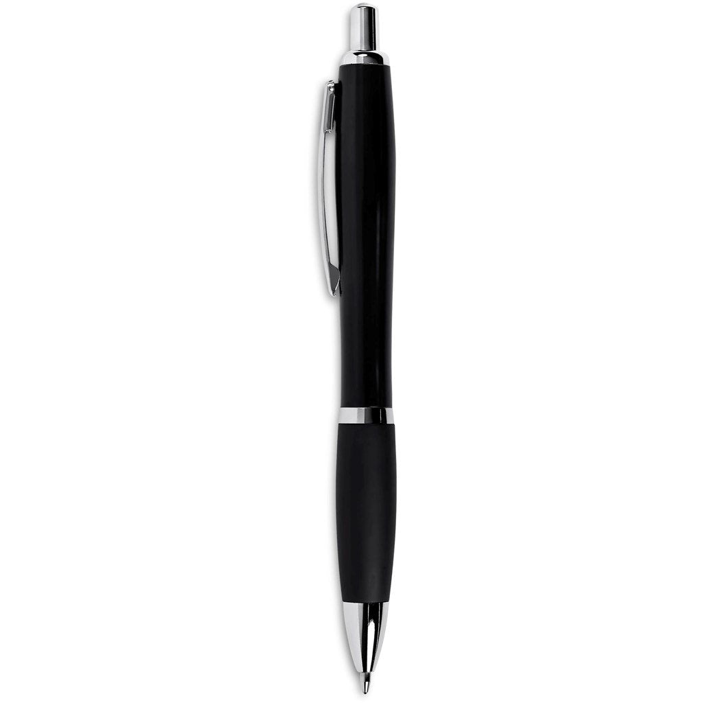 IDEA-2300-BL-03-NO-LOGO