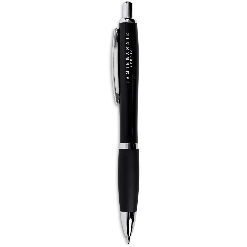 IDEA-2300-BL-03