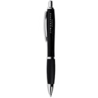 IDEA-2300-BL-03