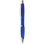 IDEA-2300-BU-02-NO-LOGO
