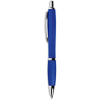 IDEA-2300-BU-03-NO-LOGO
