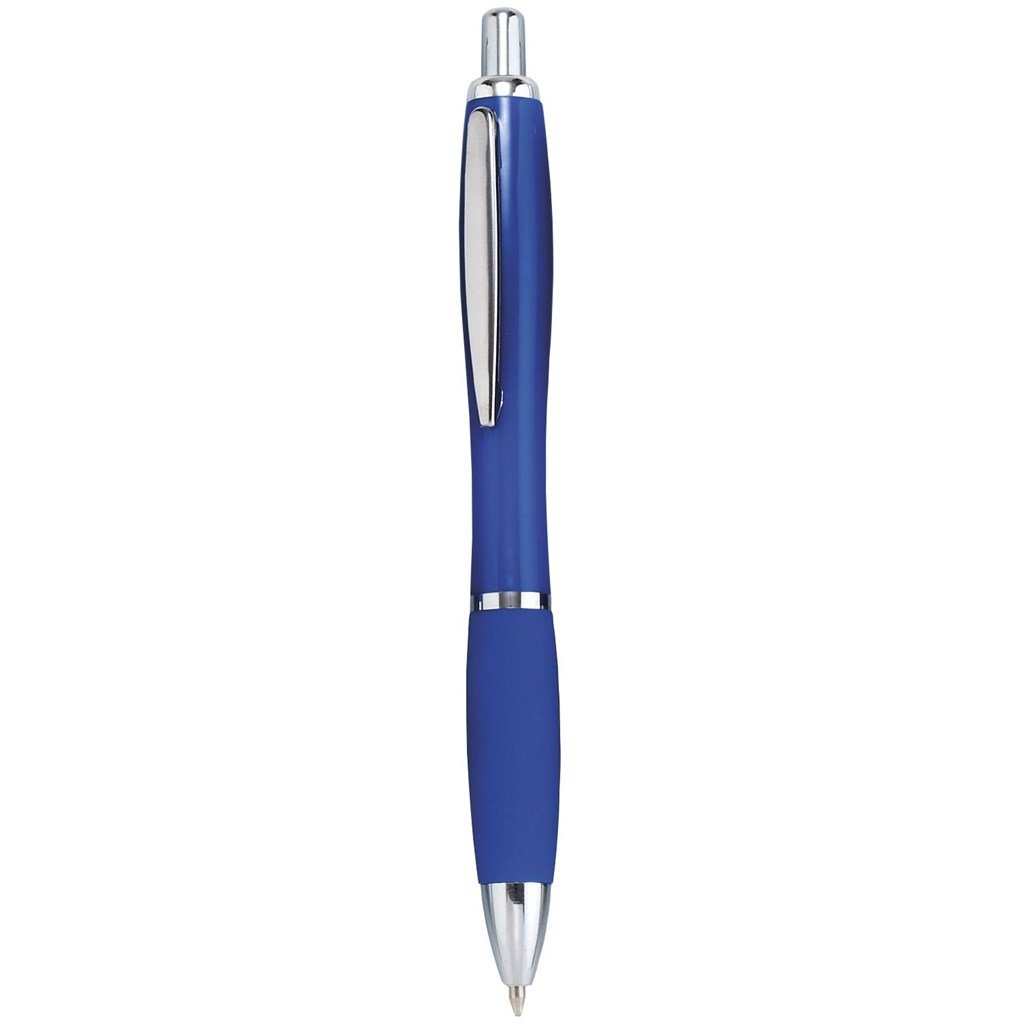 IDEA-2300-BU-NO-LOGO-(1)