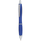 IDEA-2300-BU-NO-LOGO-(1)