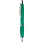 IDEA-2300-G-02-NO-LOGO