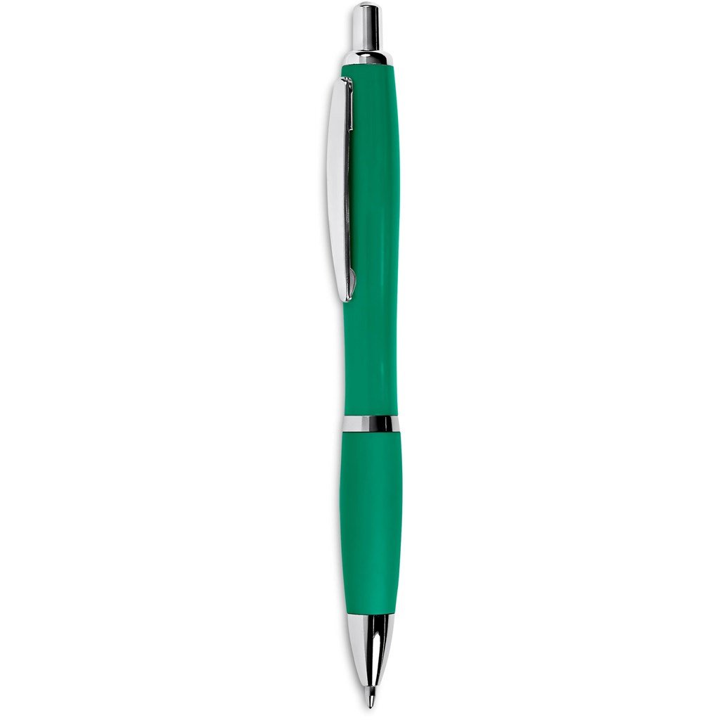 IDEA-2300-G-02-NO-LOGO