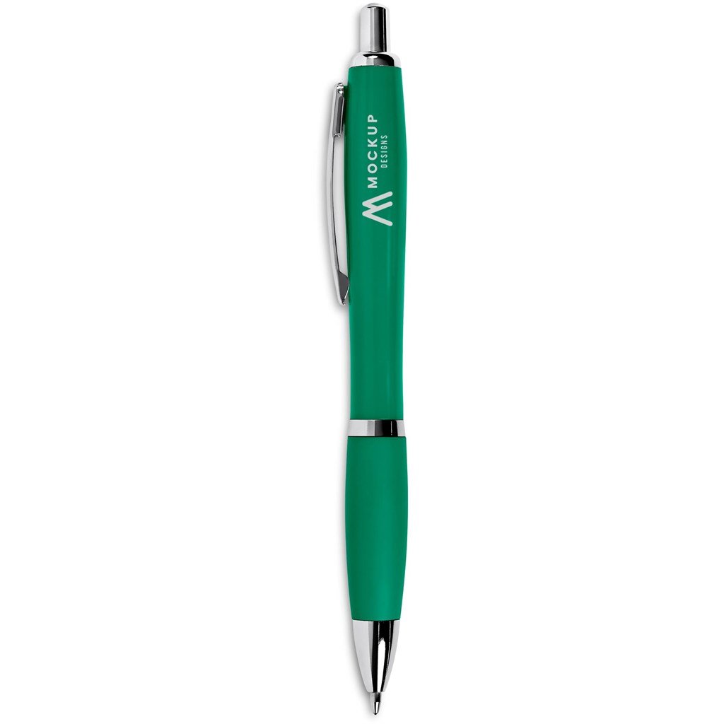 IDEA-2300-G-03