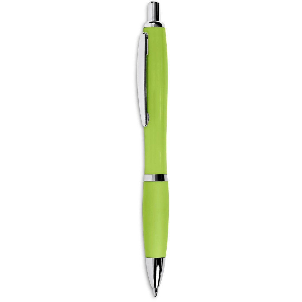 IDEA-2300-L-02-NO-LOGO