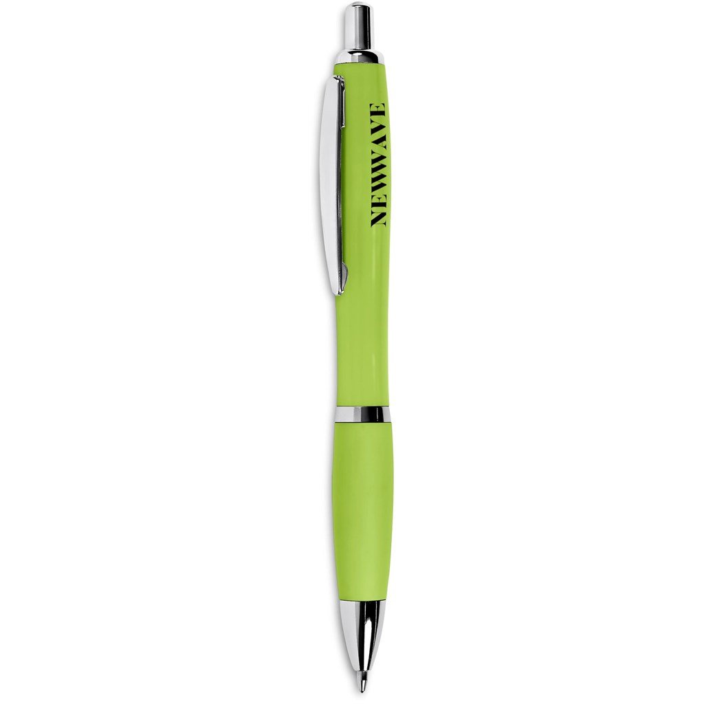 IDEA-2300-L-02
