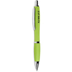 IDEA-2300-L-02