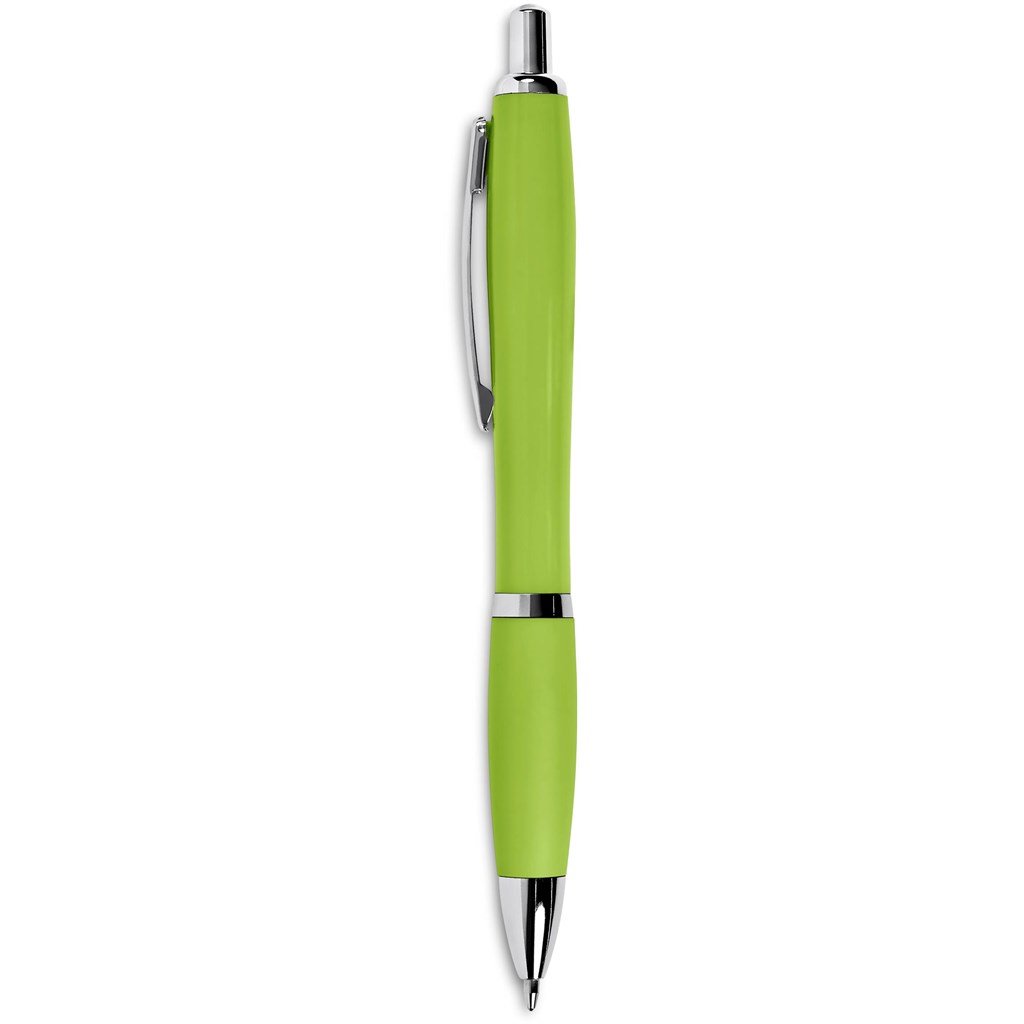 IDEA-2300-L-03-NO-LOGO