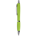 IDEA-2300-L-03-NO-LOGO