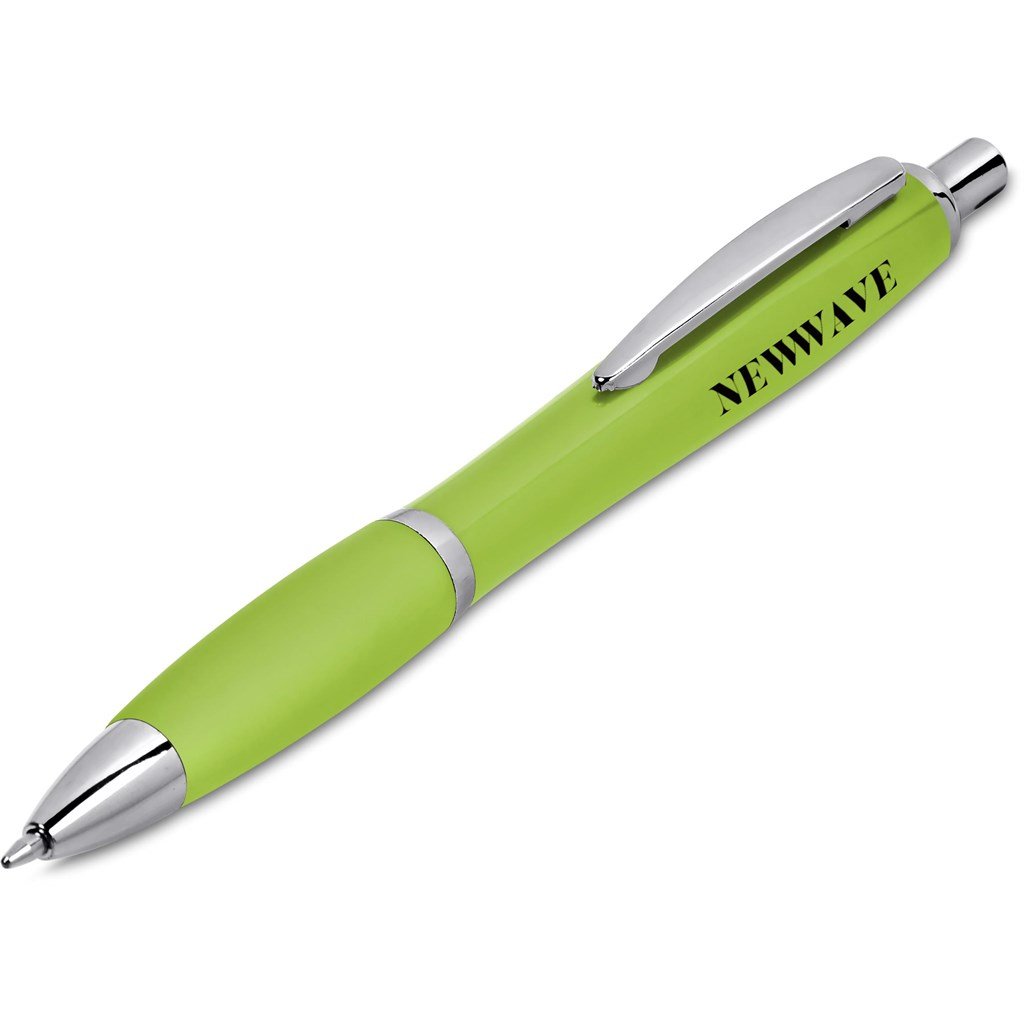 IDEA-2300-L