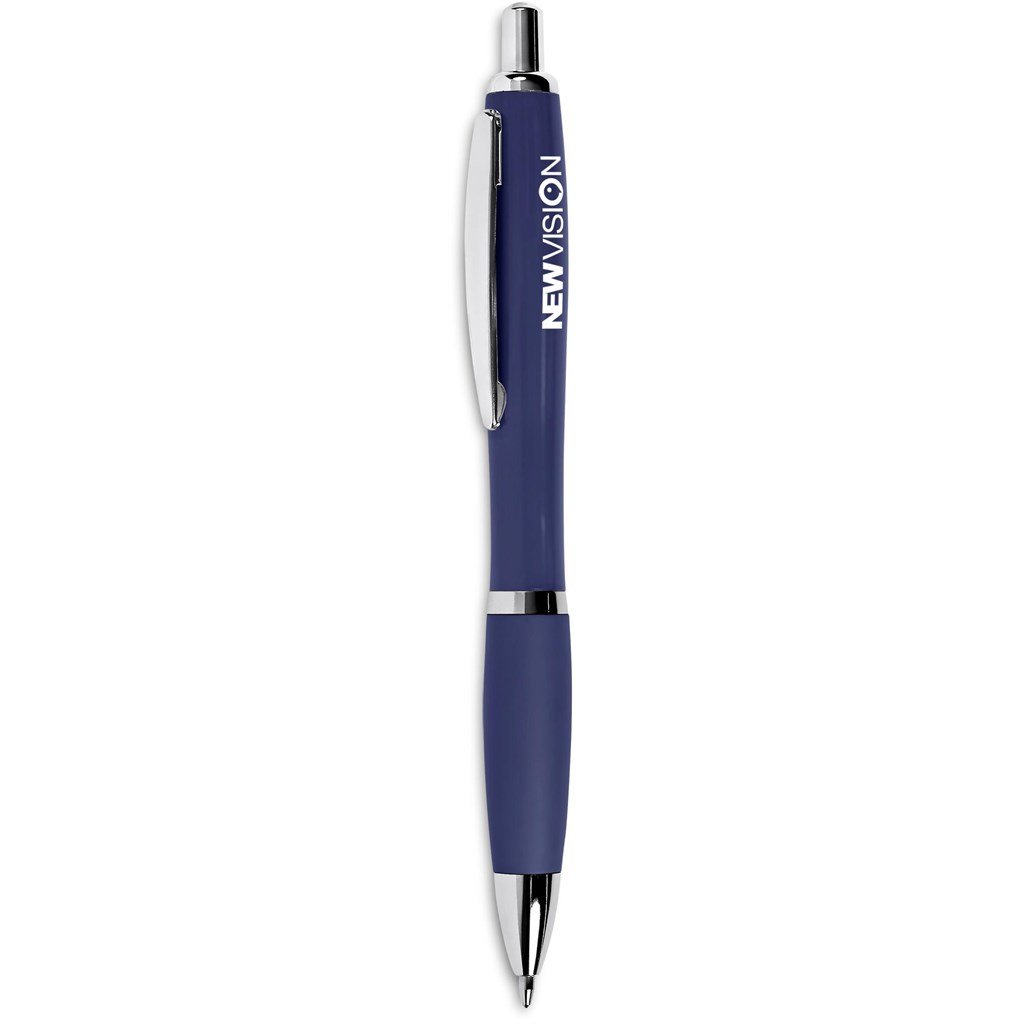 IDEA-2300-N-02