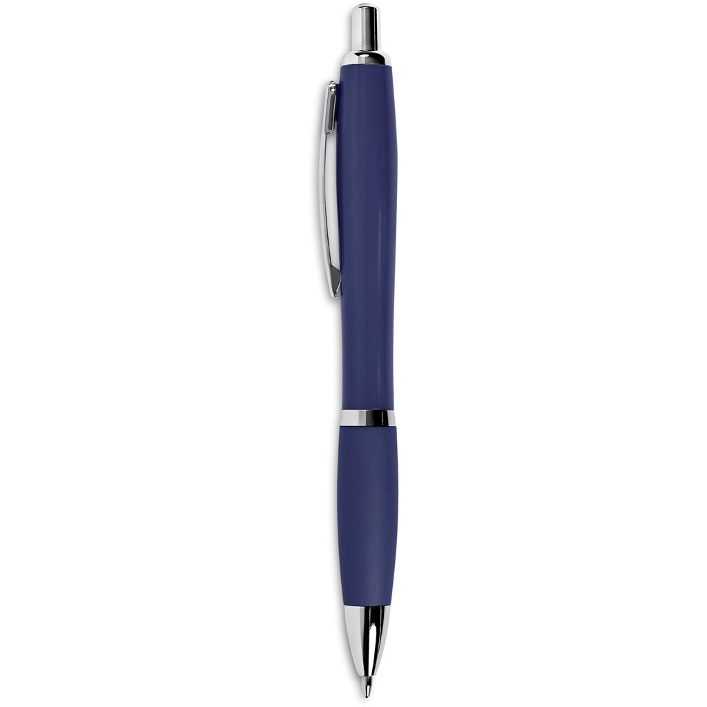 IDEA-2300-N-03-NO-LOGO