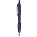 IDEA-2300-N-03-NO-LOGO