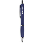 IDEA-2300-N-03