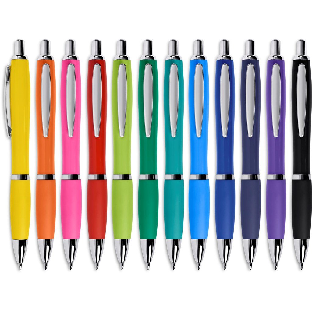 IDEA-2300-NO-LOGO